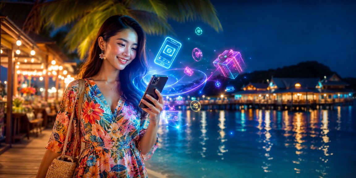 Pendaftaran dan bonus slot bergaya Melayu di Terengganu Malaysia