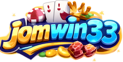 jomwin33